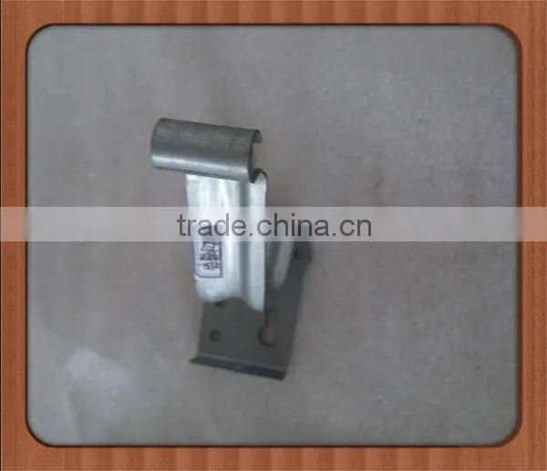 joist hanger wood metal connector