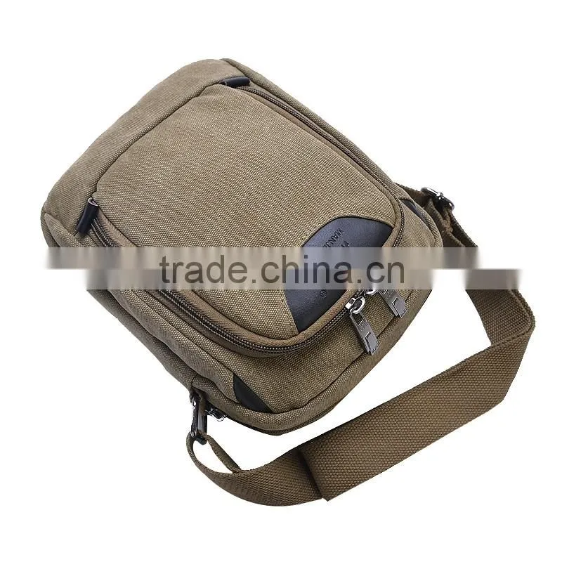 2016 New Fashion Top quality handbag sourcing agents China handbag wholesale Manufacturer