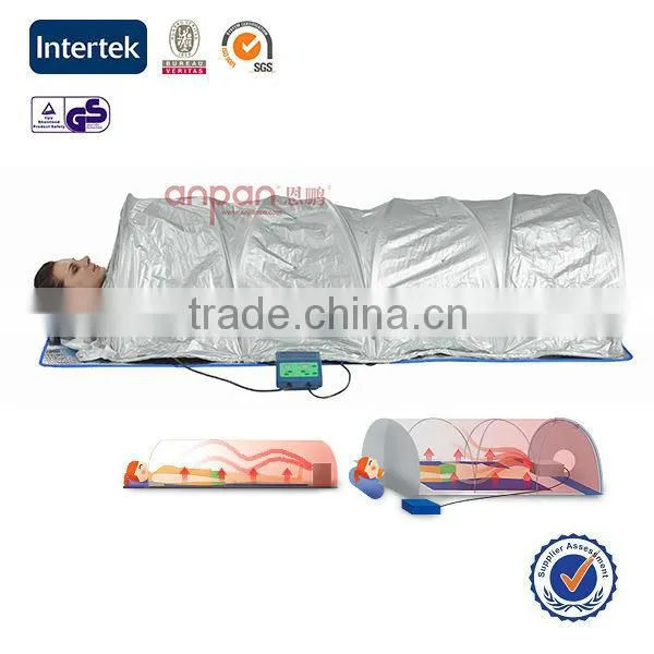 Far Infrared Slimming Sauna Dome