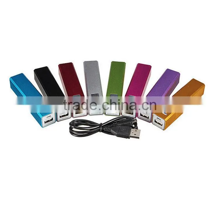 For Samsung Power Banks