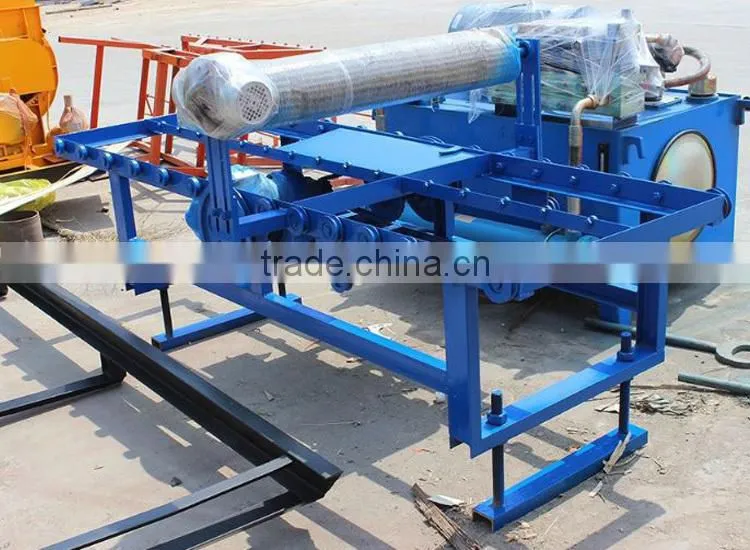 QT6-15 brick making machine price, brick making machine price list, automatic brick making machine