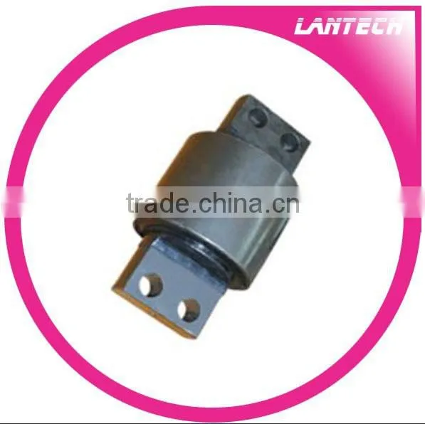 Volvo high quality heavy duty truck parts for rubber torque rod bush