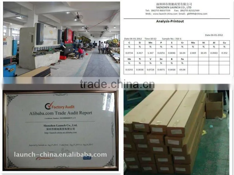 china supplier small injection plastic parts
