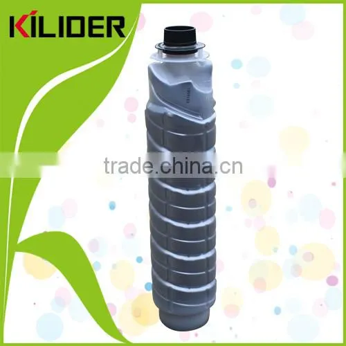 2016 best selling compatible toner cartridge for digital photo copiers Aficio MP2014/MP2014D