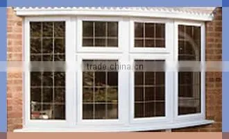 Europe design pvc silding window,pvc windows sill