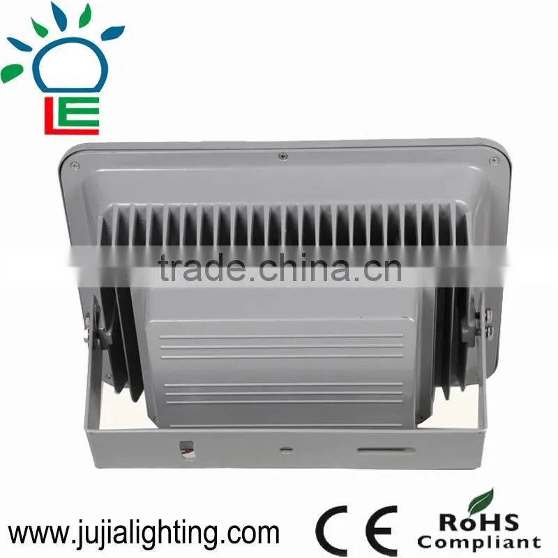 IP65 150W Outdoor Security LED FloodLight