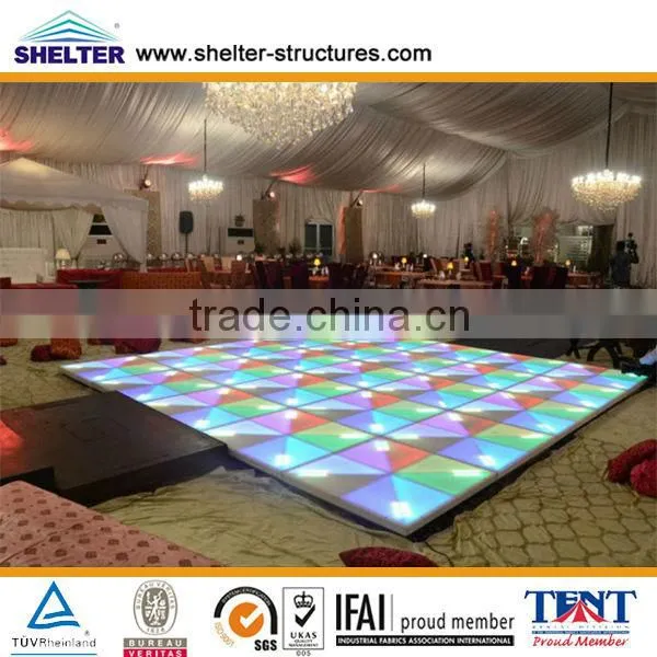 High Quality Outdoor GuangZhou Accessory Tent For Wedding Factory Directly Sell From Shelter Tent Manufacture