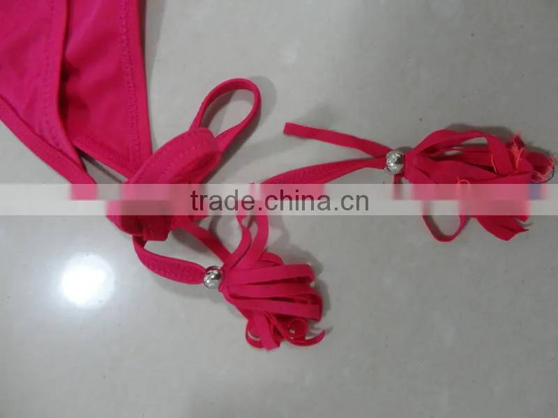 Women open hot sexi girl swimwear bikini,swimwear