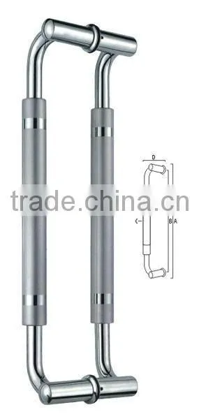 door handle cover