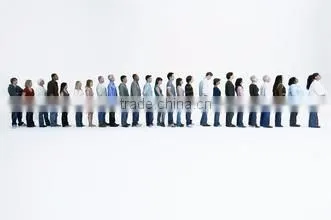 Queing System LED Dispaly Receiver Queuing Call System