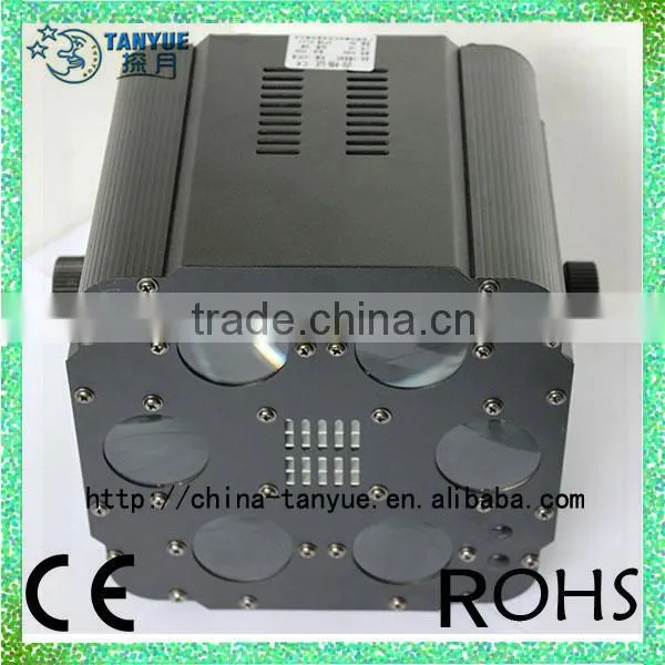 LED Six eyes Light/LED stage light