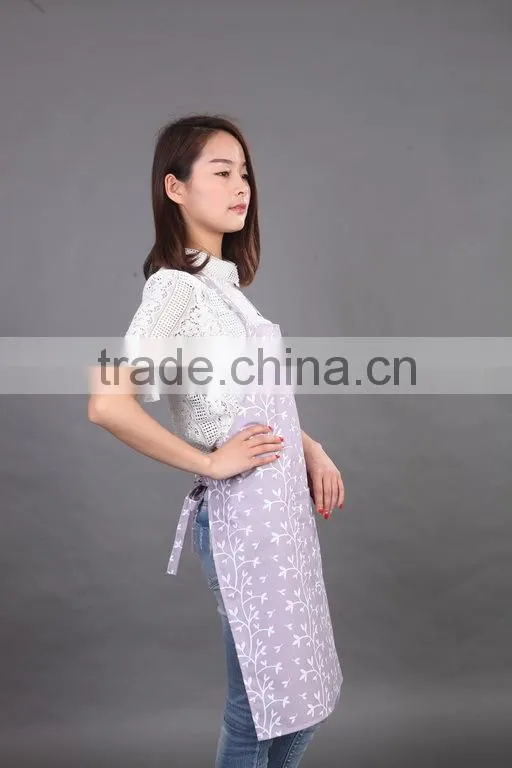 sexy apron, garden apron, chef apron