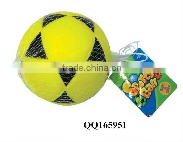 PU ball -football & basketball