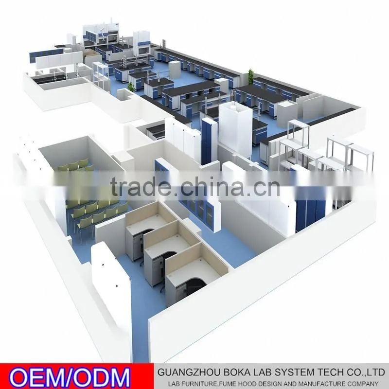 locker workbench school laboratory furniture