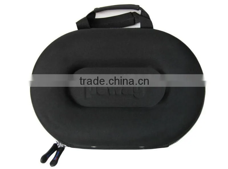 carrying Eva bag manufacturer