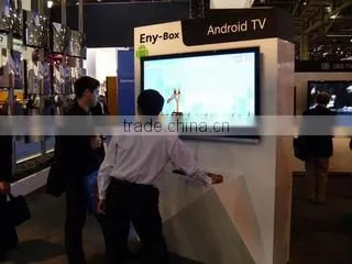 Shenzhen ENY Technology Co., Ltd. company overview - view 1