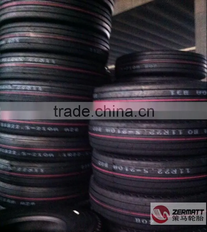 315 80 r 22.5 truck tyre export to South Africa