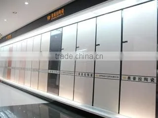 Foshan Kingsunny Ceramics Co., Ltd. company overview - view 4