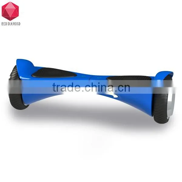 2015 ARES BF vehicle hover board 2 wheels suv self balancing electric scooter