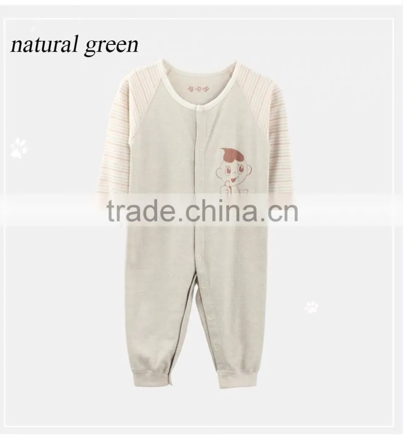 Alibaba supplier factory direct fashion baby's clothing
