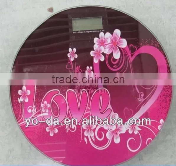 small size glass artware printer&fashion digital glass artware printer