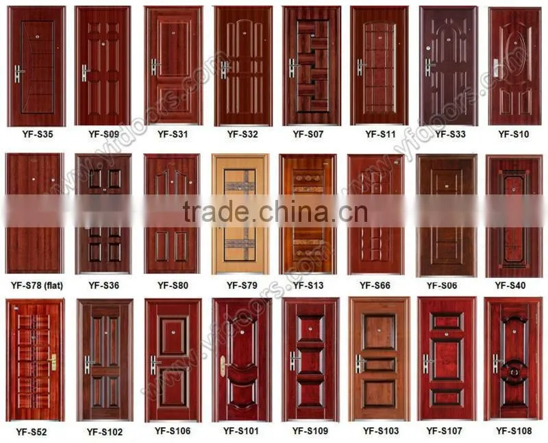 security products