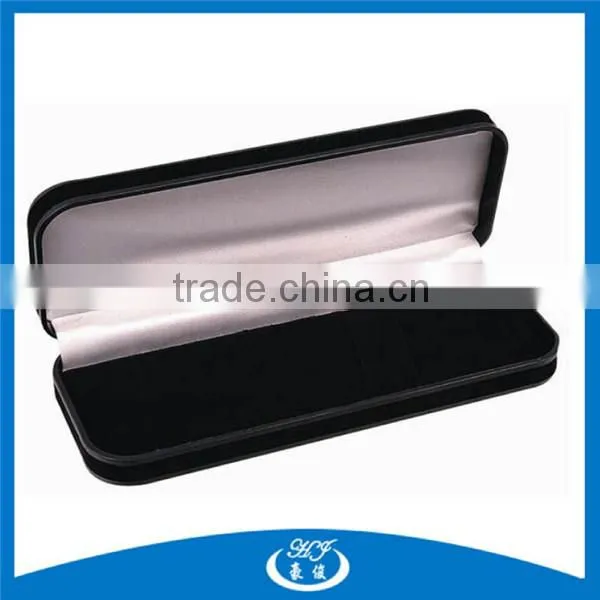 2013 BEST SELLER Factory Direct Pen Case,Pen Box Packaging,Custom Pen Box