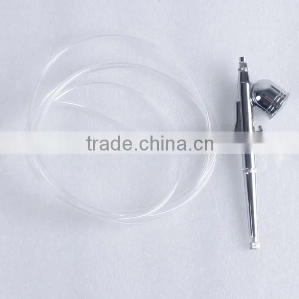 AYJ-SS03B hot product hydra oxygen jet peel water jet machine