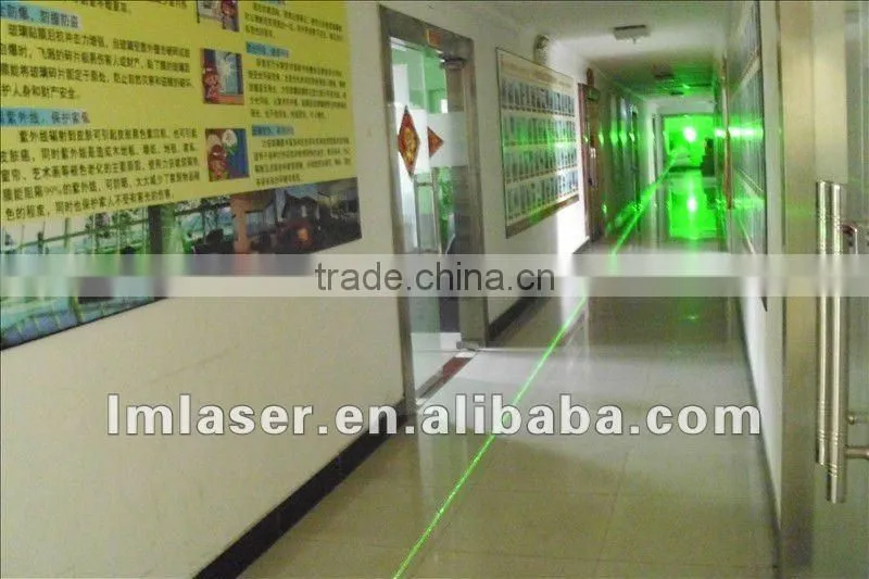 532nm hgh power green laser pointer 300mw/500mw burn cigars