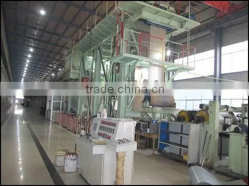 high quality stainless steel plate/sheet 316