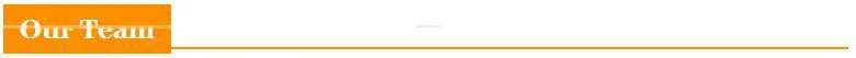 Top Selling Products 2016 Colorful Shockproof Iface Phone Accessories For Huawei G610/G620S,Iface Phone Accessories For Huawei
