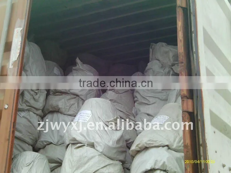 recycled tire basket,OEM rubber bucket,Tire rubber bucket