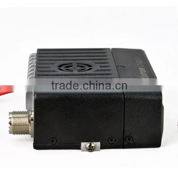way vhf chinese uhf walkie talkie LT-925UV long-range radio communicator