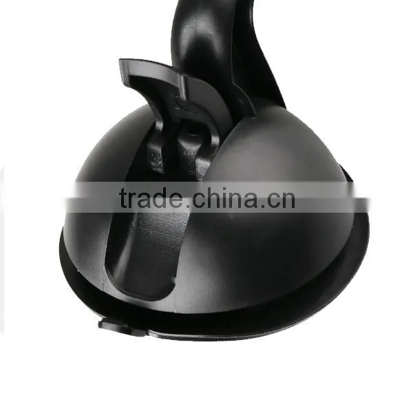 New Style Factory Price Mount Hand Phone Car Holder for Smart Cell Phone