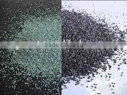 Silicon Carbide / SiC / Black Silicon Carbide / Green Carbide Silica