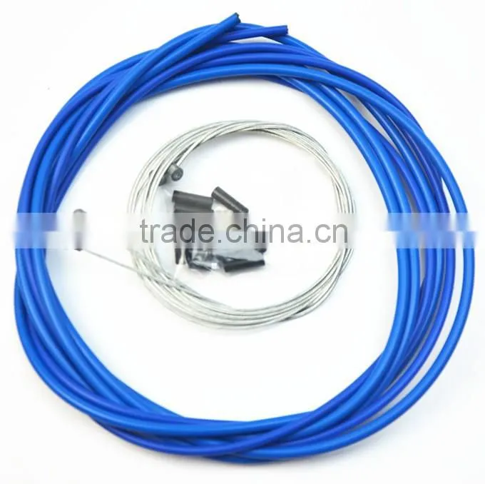 Bike Brake Sets Braking Lining Cheap Bike Accessories Bicycle Brake Cable