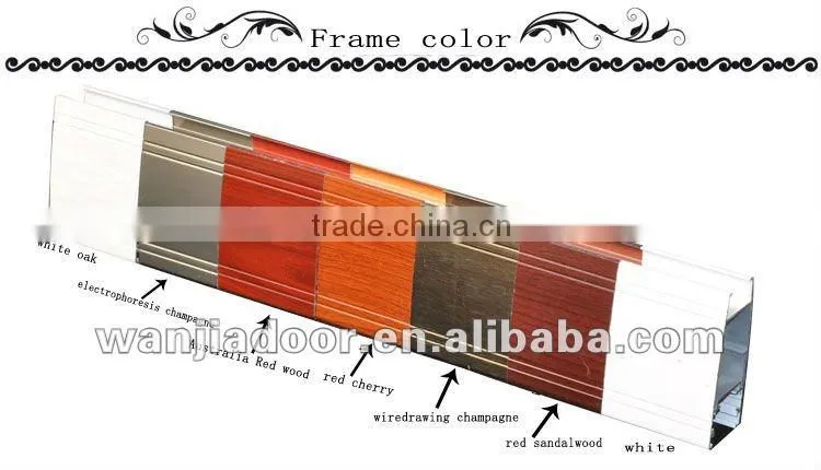 plisse fly screen