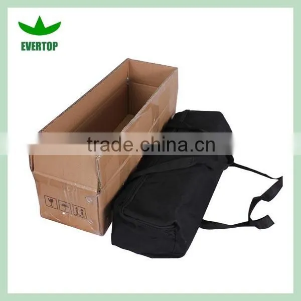 Savage Luminous Pro LED shooting tent,Photo LED studio shooting tent, Light Cube LED TS -LK06B