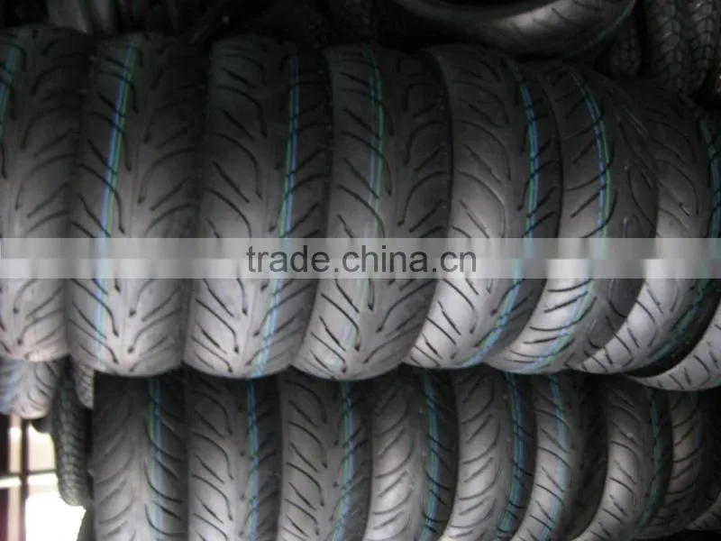130/70-13 scooter tire 130/70-12 120/70-12 130/60-13 TUBELESS TIRE