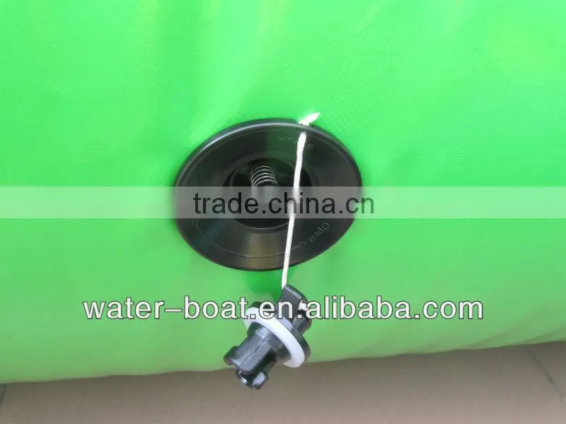 best quality inflatable pool for kids