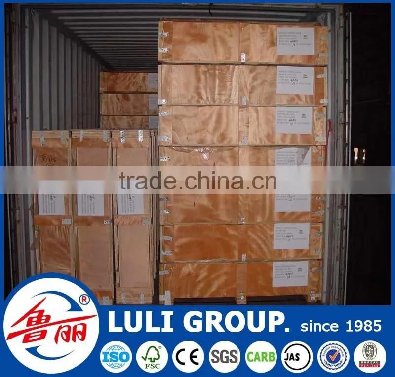 hpl laminate