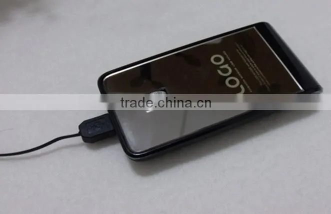 pc wired optical mouse usb