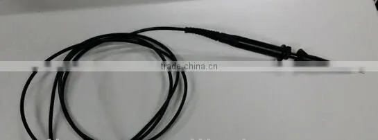 2014 New design RBS high frequency vascular removal machine