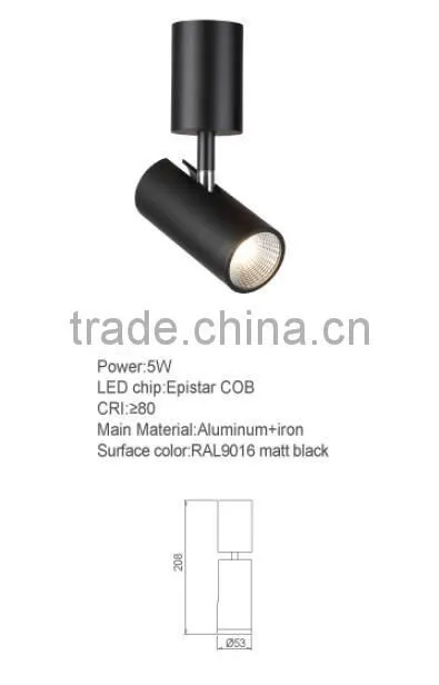 Lights and lightings square triangle pendant light cheap with CE certificate
