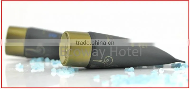 luxury hotel shampoo and conditioner tube plastic tubes cosmetic