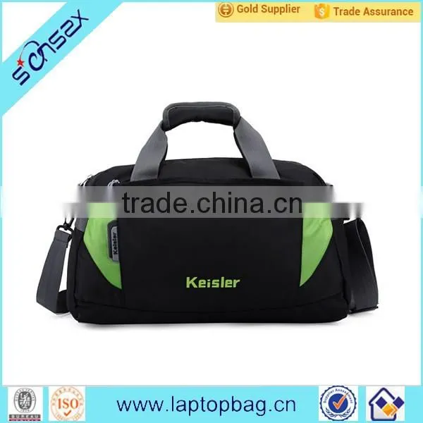 Popular leisure outdoor bag best travel bags