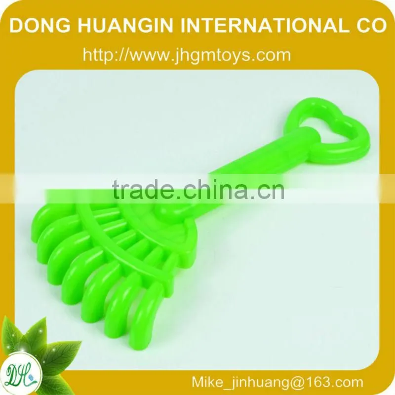 2013 hot sale beach racket toy