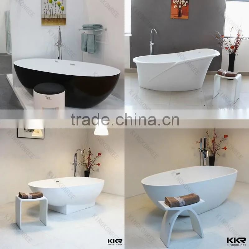 kkr round stool bath shower stool for bathroom