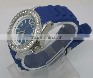 fashion diamond watches