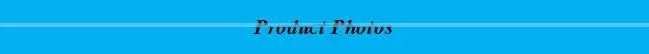 Wholesale China Textile Fashion African Tulle Fabric French Lace